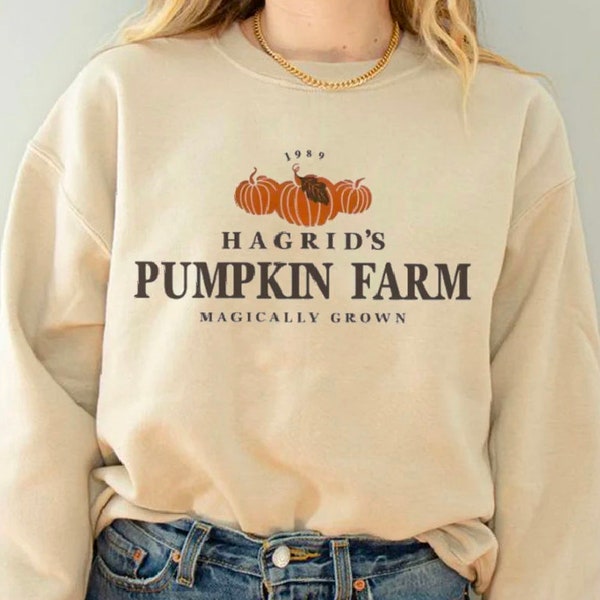 Pumpkin Patch Shirt, Farm Shirt, Wizard Shirt,Fan Gift,  Gift, Pumpkin Patch Shirt, Fall Shirt, Halloween tee