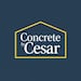 Cesar