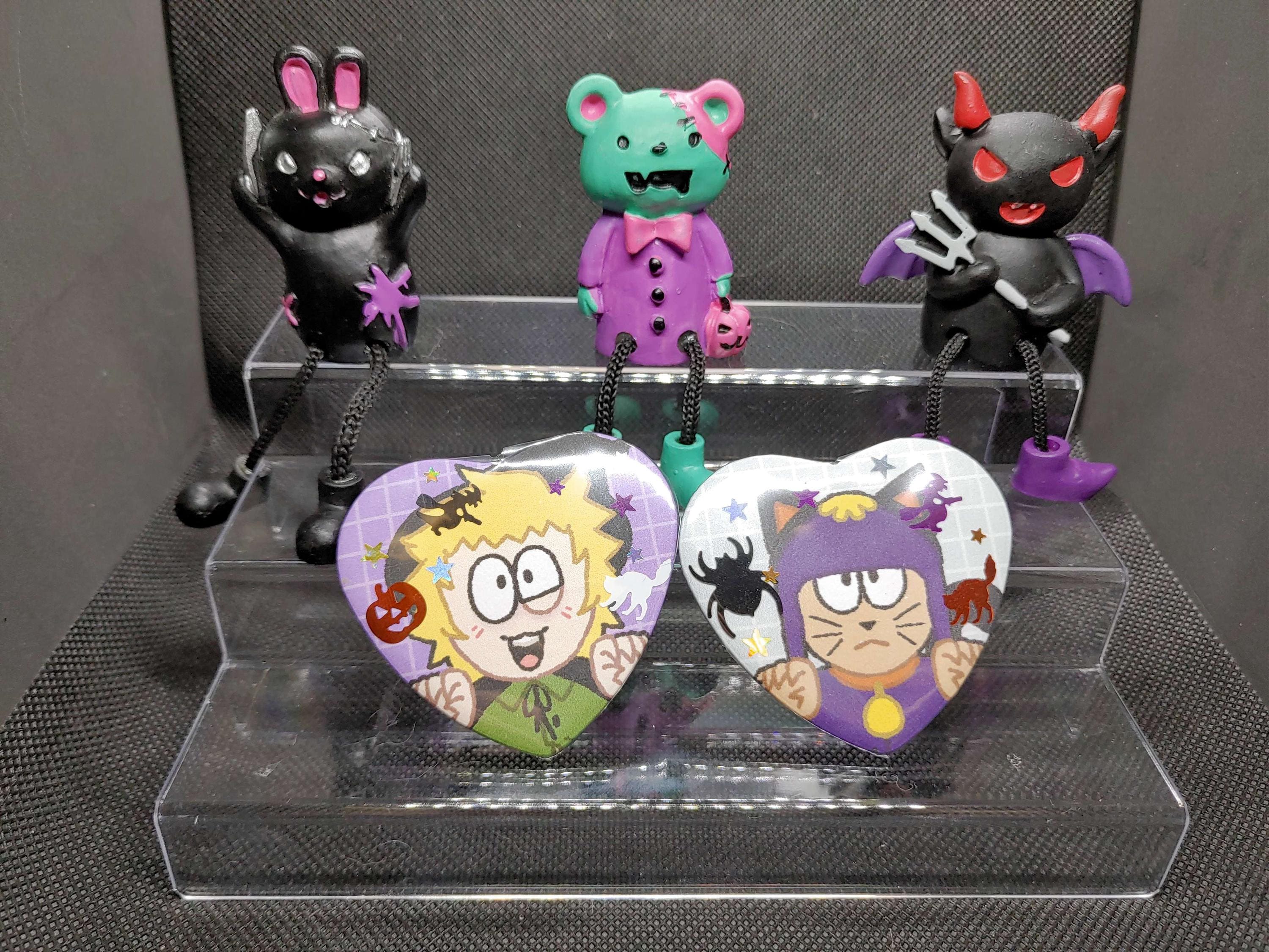 Craig south park - Etsy 日本