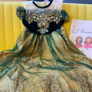 Young Adult Dresses Etsy UK