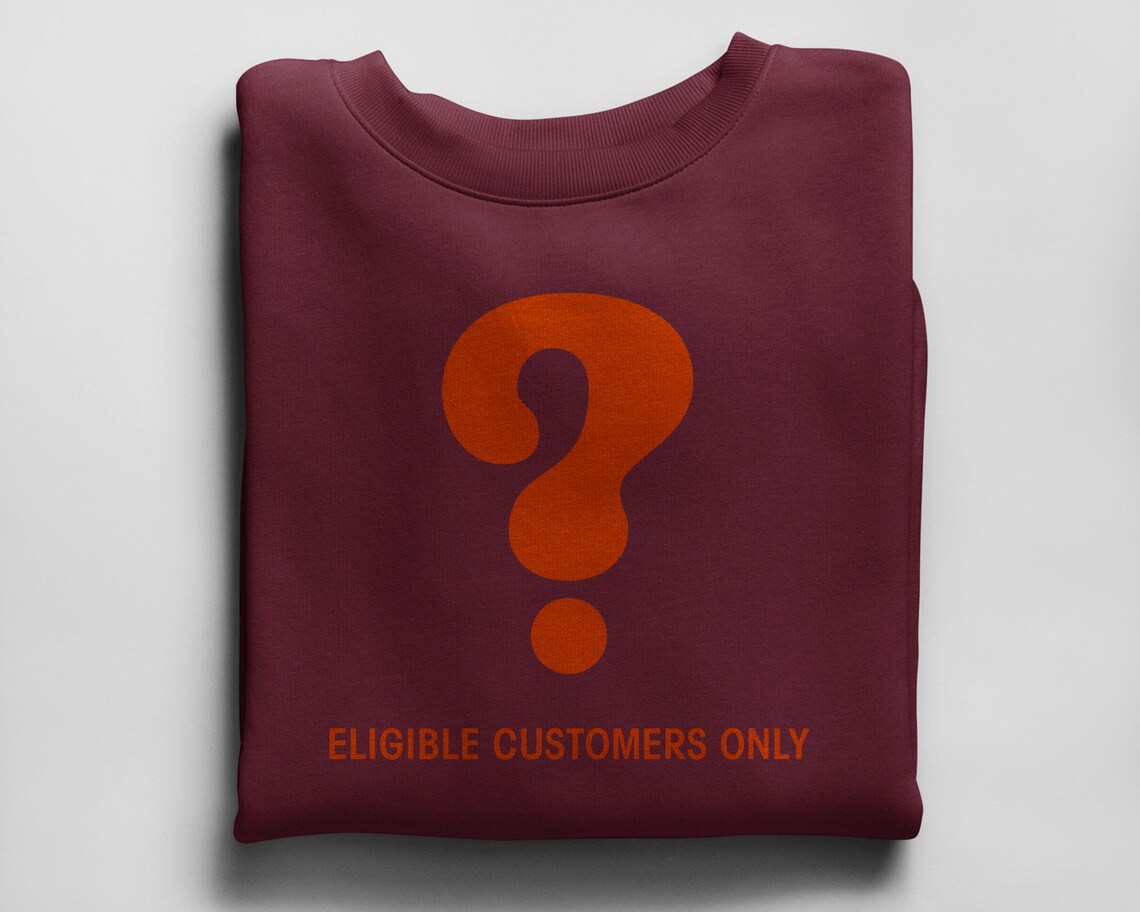 Additional Item - Etsy