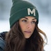 see more listings in the knit beanies section