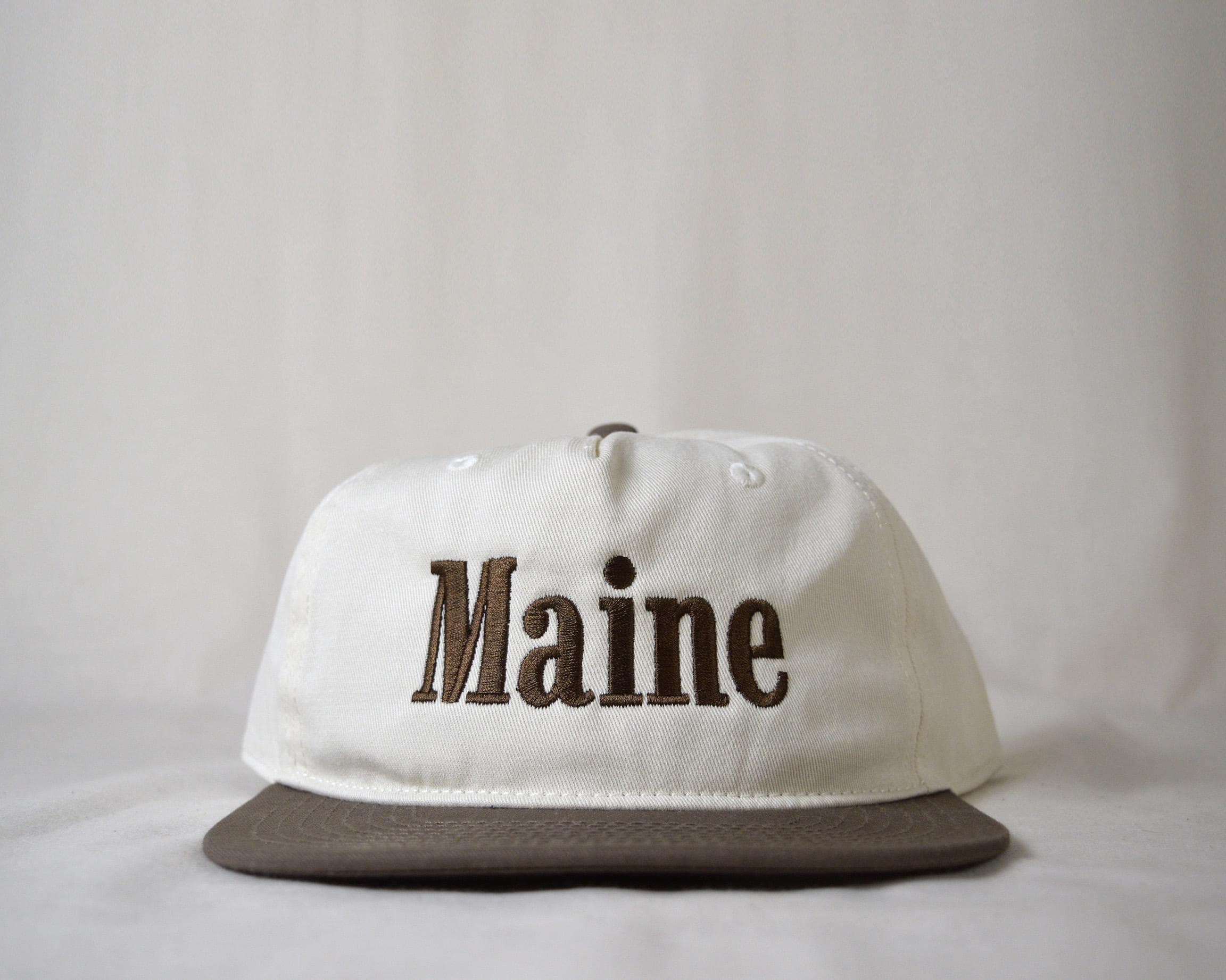 jamiroquai vintage キャップ Jamiroquai Hat Vintage - Etsy