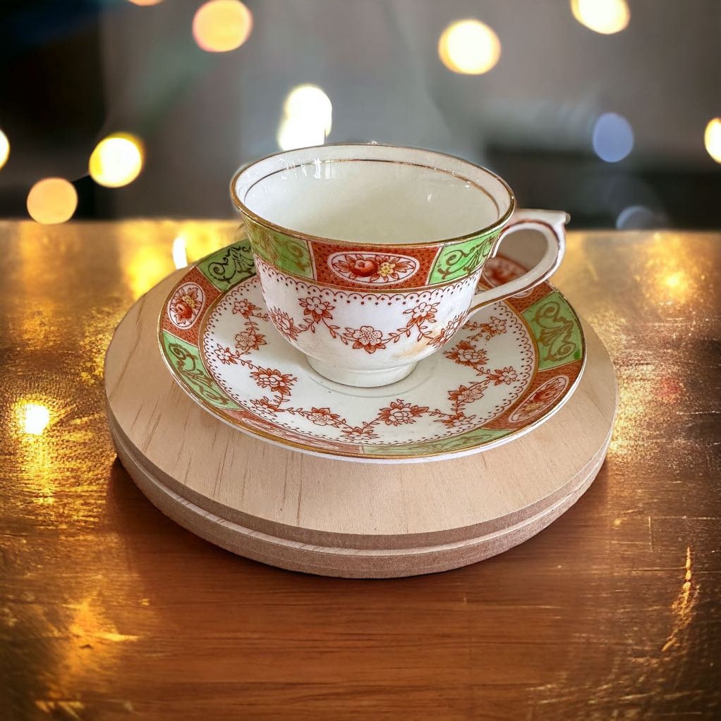 Genuine Bone China - Etsy Singapore Genuine Bone China - Etsy Singapore