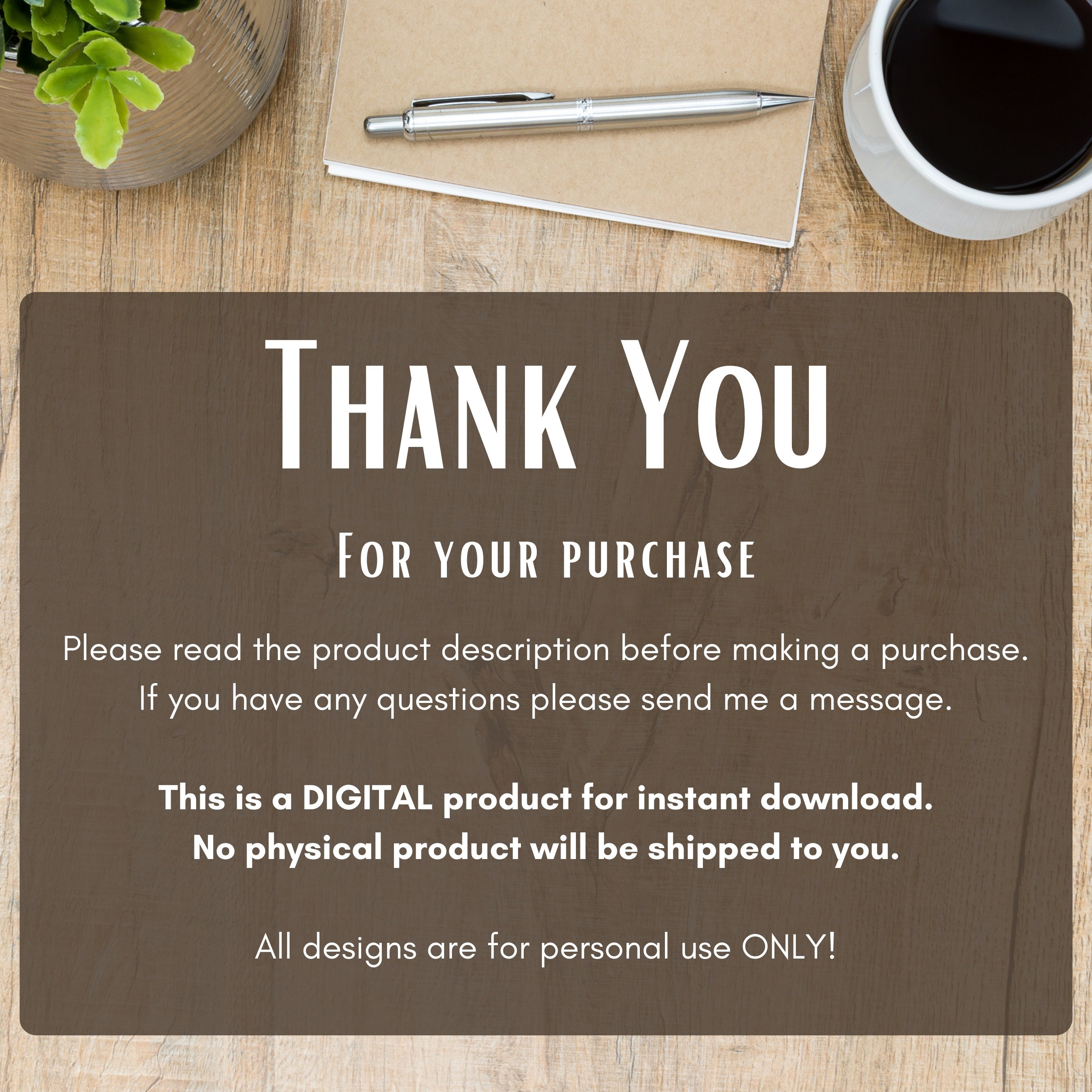 Functional Printable Sticker Sheets | Planner Toolkit | Currently ...