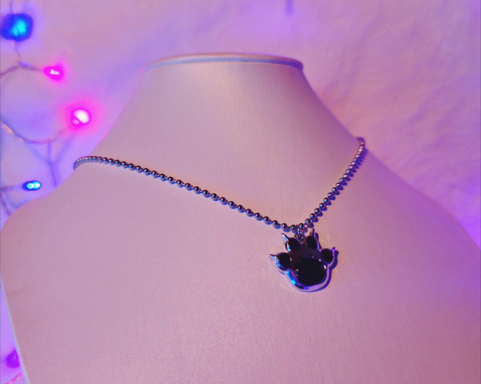 Tamagotchi necklace - Etsy 日本