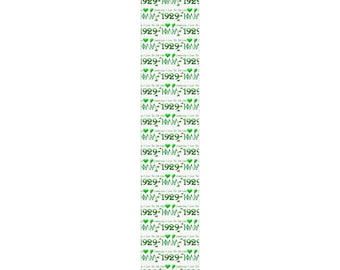 Iota Phi Lambda Gift Wrapping Paper