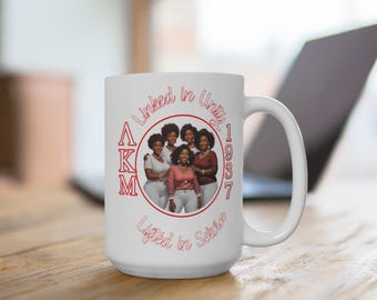 Mok Lambda Kappa Mu-studentenclub