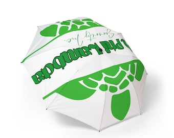Iota Phi Lambda Sorority Umbrella