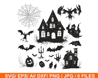 Halloween Goose PNG: Boo Ghost, Skeleton, Pumpkin Shirt Design