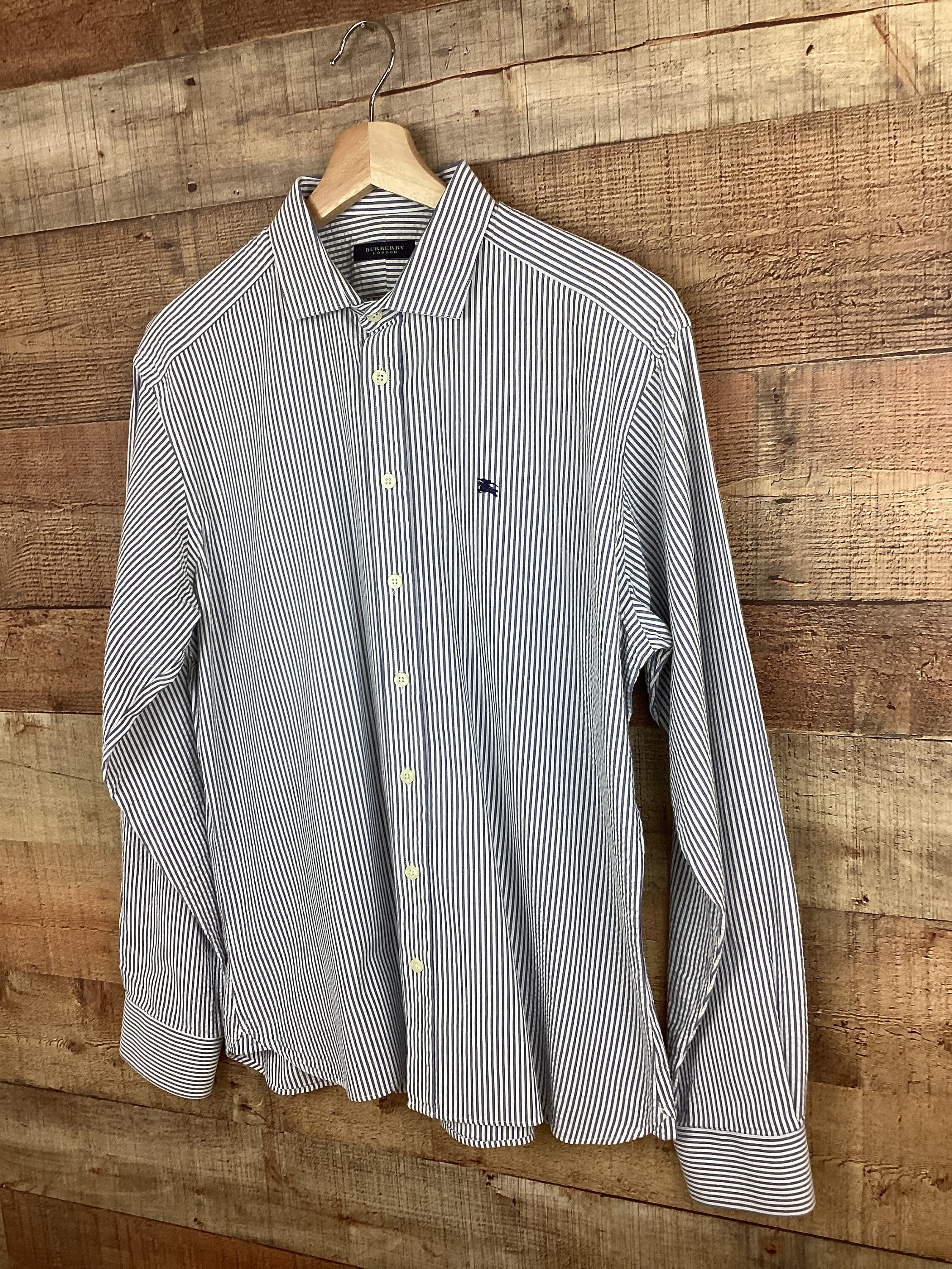 turquoise color dress shirt Slim Fit Button-Down Collar Long Sleeve Shirt, Classic I Solid