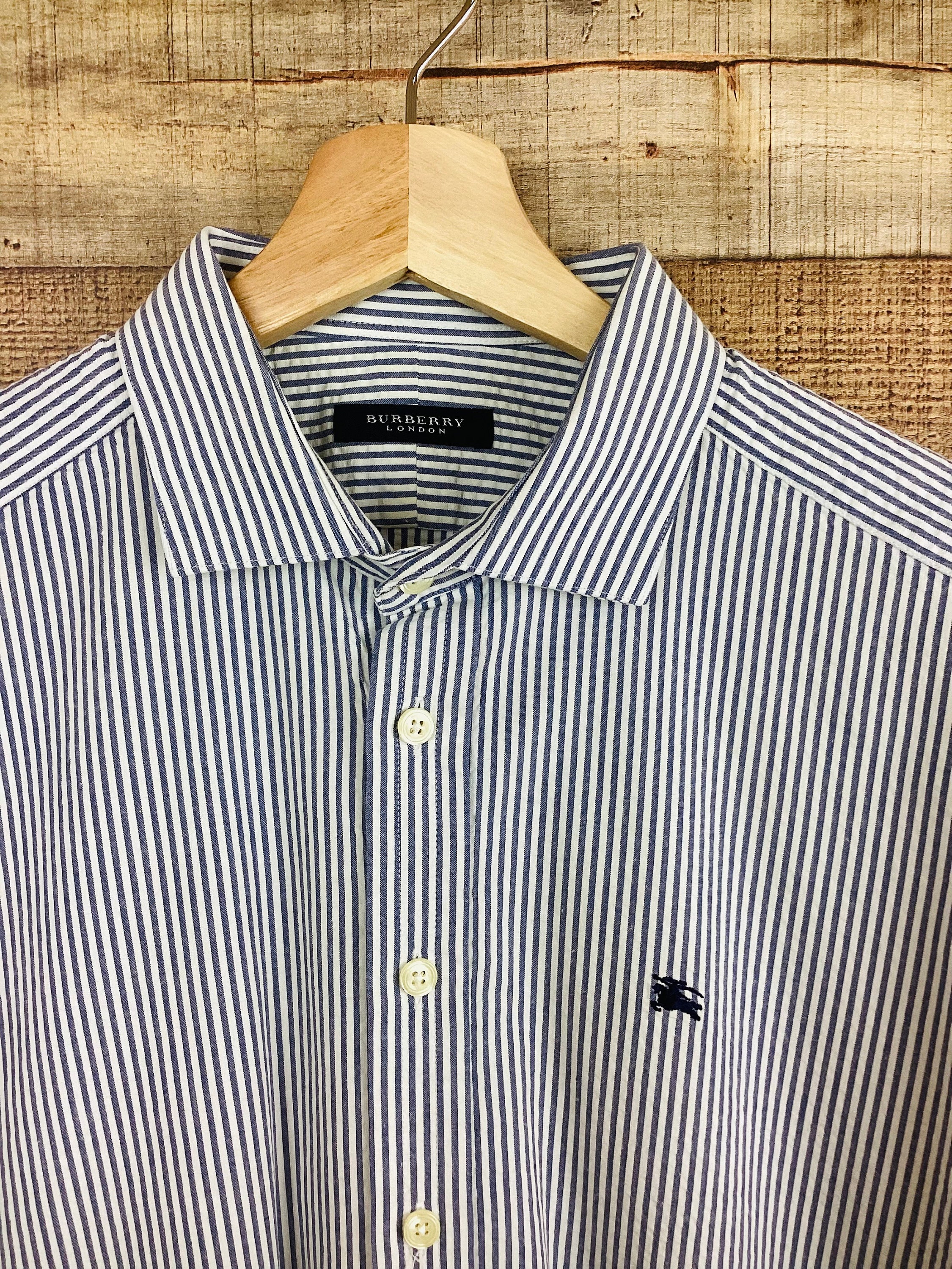 white christmas dresses Burberry Check Shirt