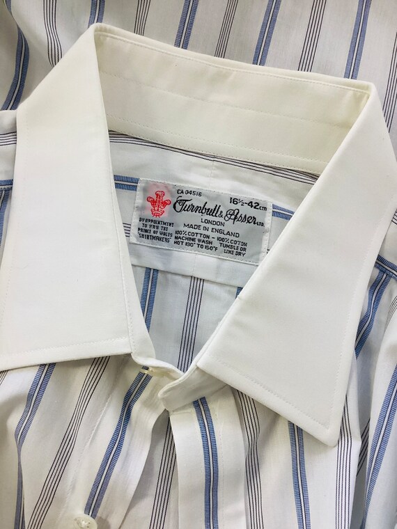 white button down dress shirt mens Quattro Flex Dress Shirt with Button Down Collar White 3XL / White