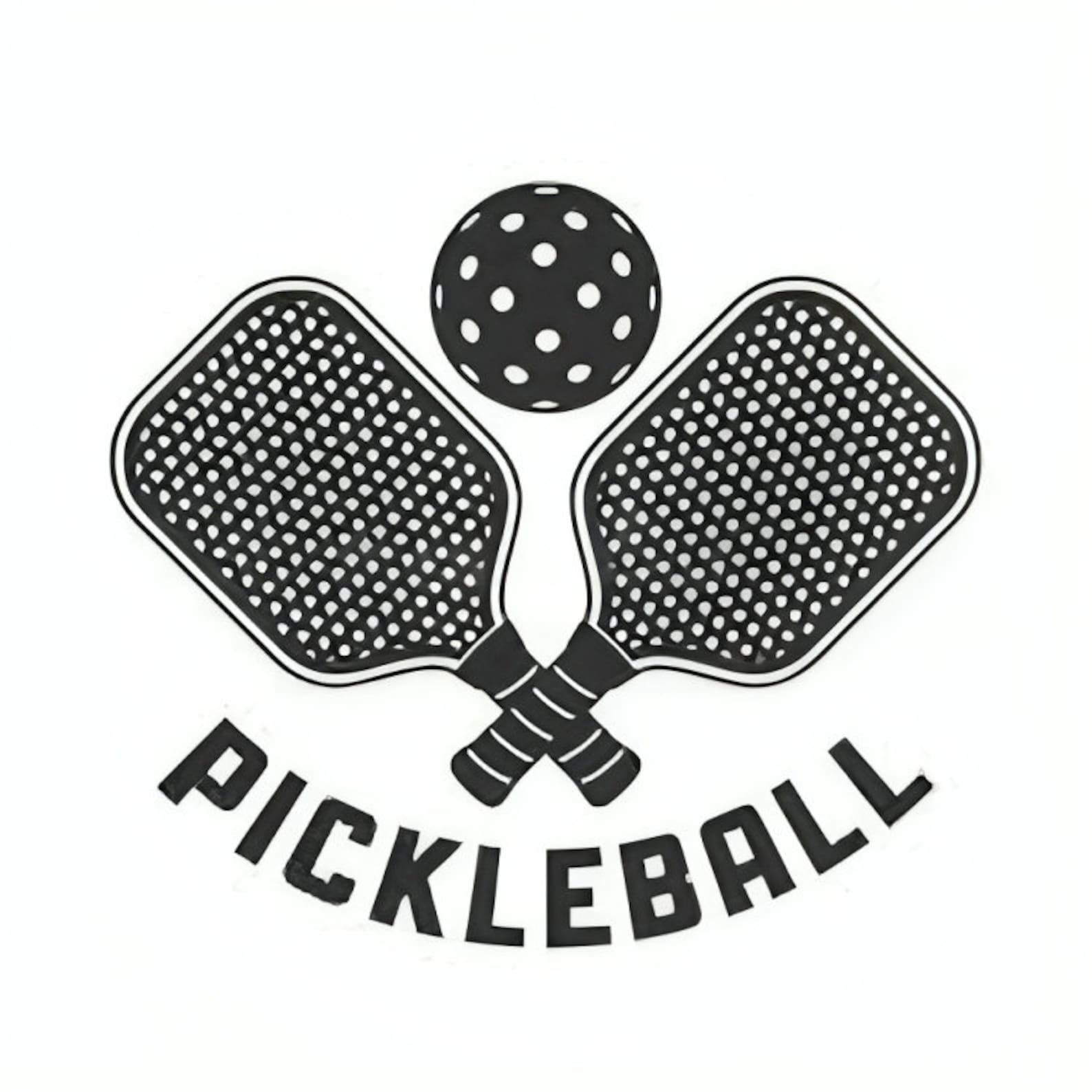 Pickleball Download Etsy Il 1588xN.5284754678 A426