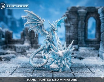 Commande de miniatures D&D personnalisées | votre idée à imprimer en 3D | Figurine de table sur mesure | Mandataire Wargaming | Service oeuvre d'art pour statues