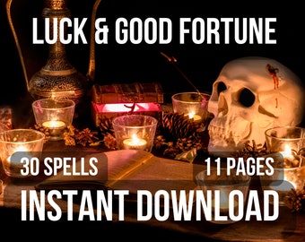 30 gelukspreuken en gezangen, 11 pagina's, hekserij, Wicca, spreukpagina's, BOS-pagina's, echt boek der spreuken, spreukboekpagina's, boek der schaduwenpagina's