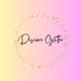 Discover Glitter