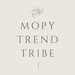mopy trend tribe