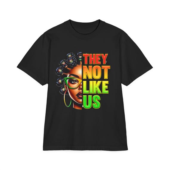 Urban Fashion Unisex T-Shirt, Street Style Tee, Casual Wear, Gift for Trendsetters, Contemporary Graphic Tee, Urban Streetwear