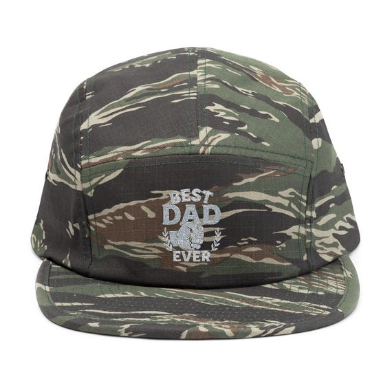 Stylish 5 Panel Cap, Embroidered Sun-Kissed Hat, Trendy Outdoor Gear, Unisex Summer Cap, Perfect Gift for Fashion Lovers
