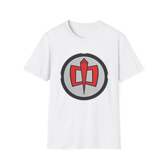 Unisex Graphic T-Shirt - Retro Style Graphic Tee, Vintage Gift, Casual Wear, Everyday Comfort, Unique Style