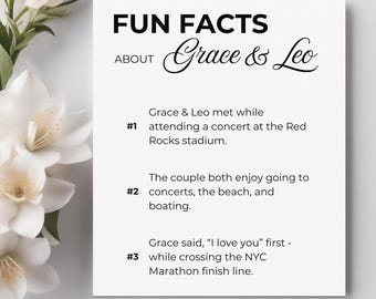 Modern Plate Wedding Card, Minimalist Thank You Wedding Napkin Note, Printable Wedding Thank You, Plate Setting, Fun Editable Canva Template