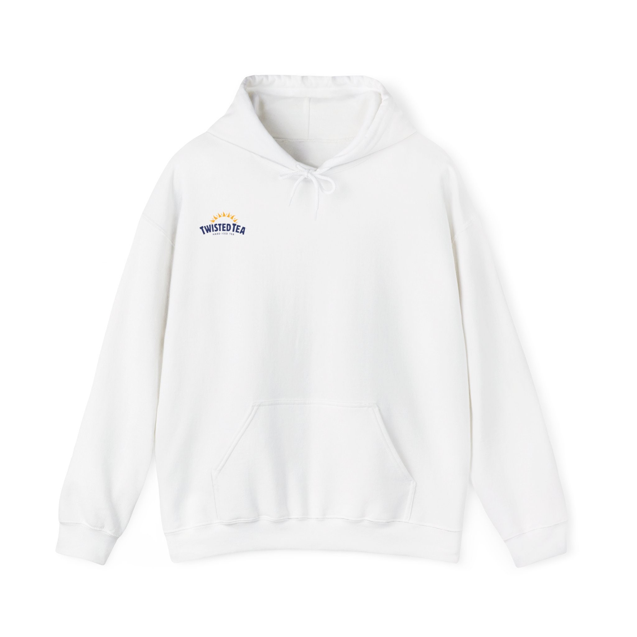 Twisted Tea Hoodie Etsy