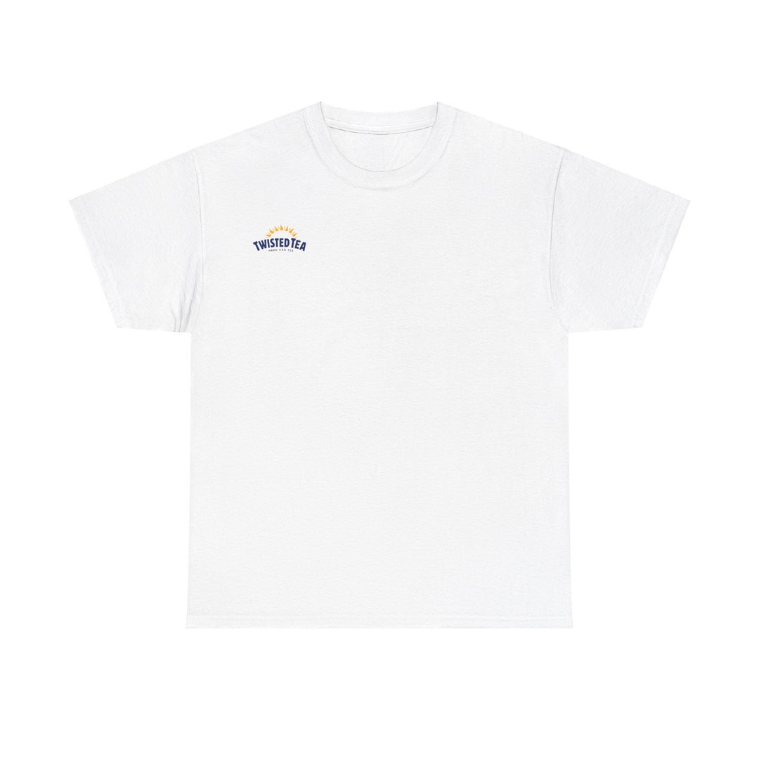 Twisted Tea T Shirt - Etsy