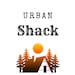 Urban Shack