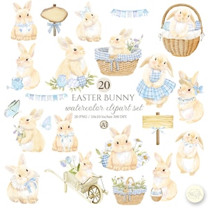 Może przedstawiać: Zestaw trzech ceramicznych kubków z nakrapianym, matowym wykończeniem. Kubki są w odcieniach kremowym, jasnoszarym i ciemnoszarym. Każdy kubek ma prosty, minimalistyczny design, idealny do kawy lub herbaty.