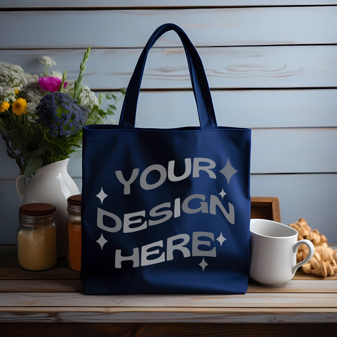 designer tote bags