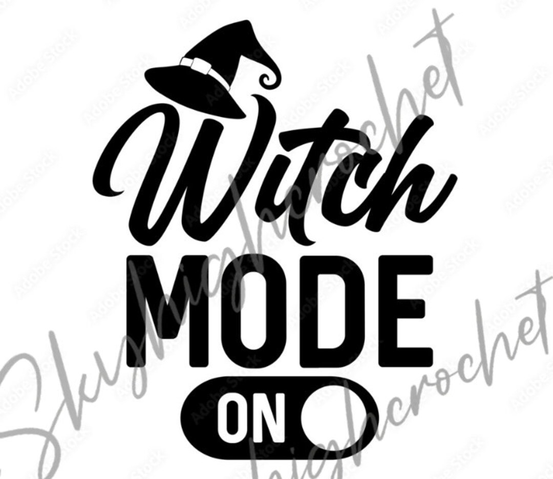 Halloween Sayings SVG Bundle Etsy