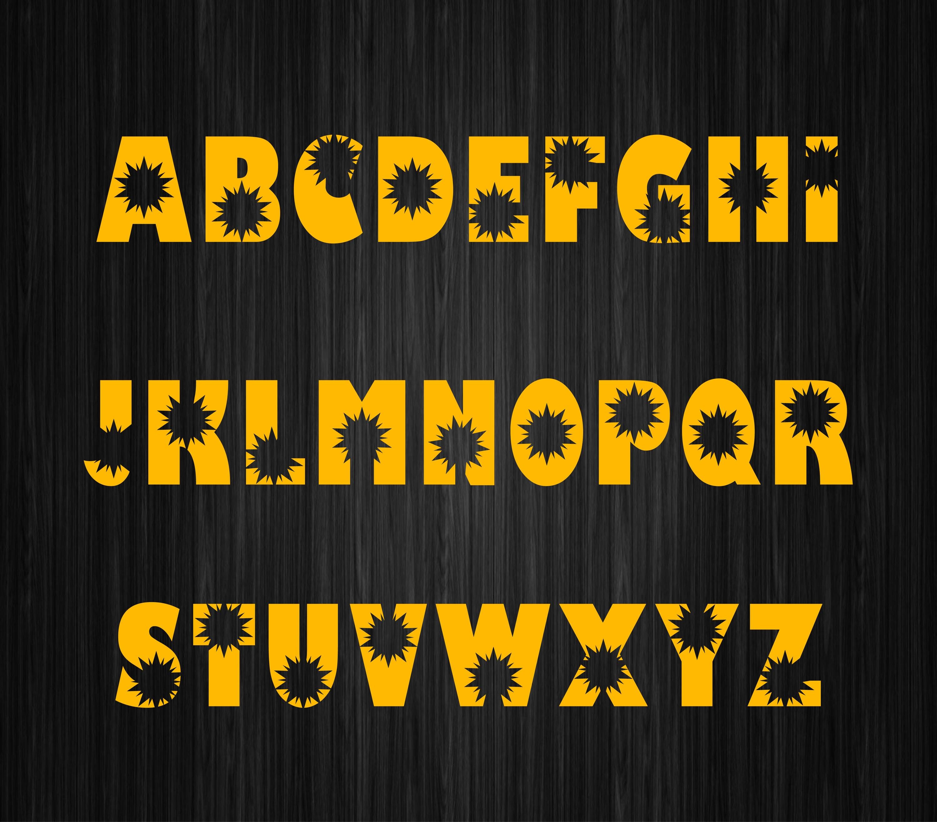 Letter R Sun Design Sun Font Svg, Sun Letters Svg Png, Alphabet Font Svg, Sun Alphabet Svg ...