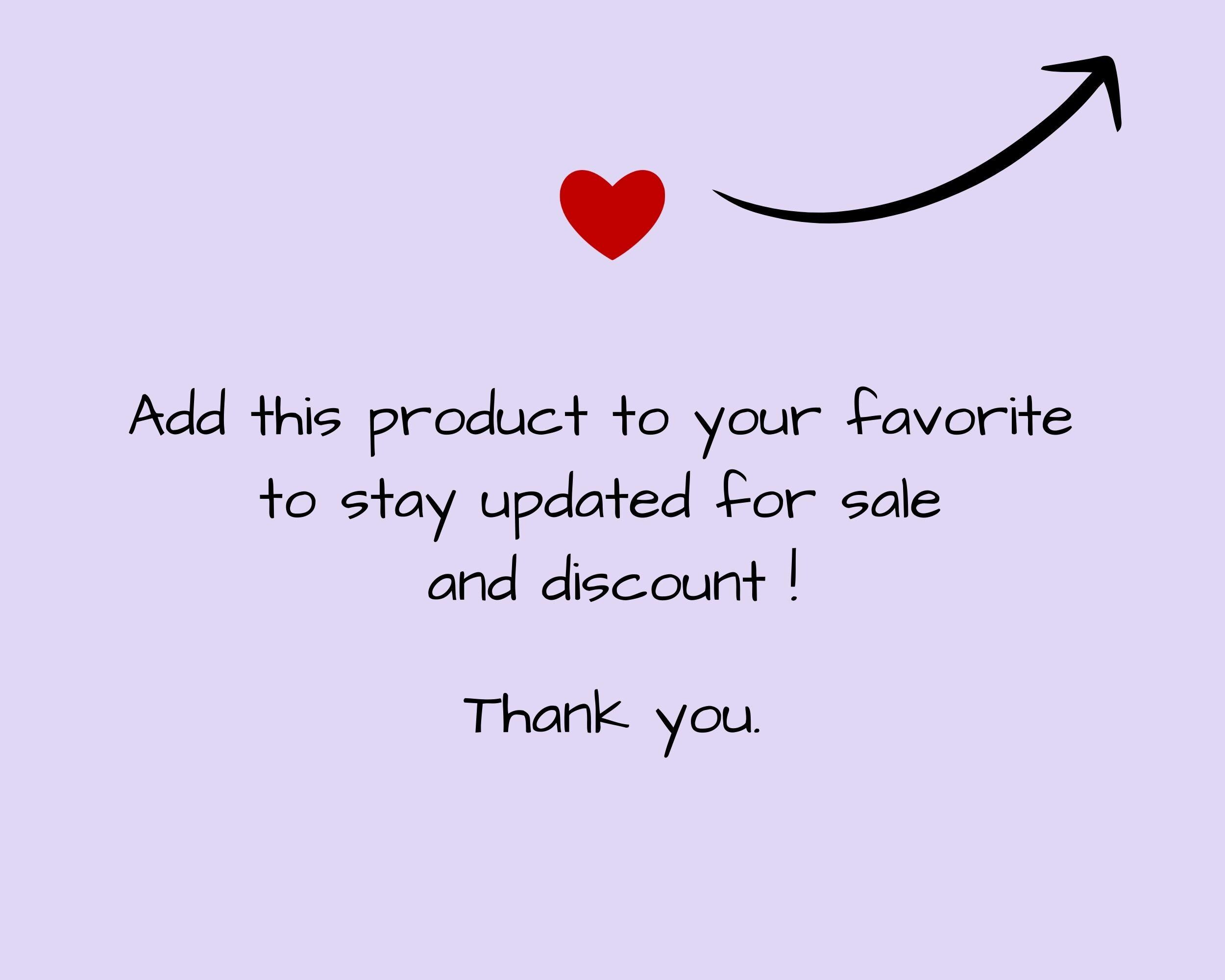 Printable Letter Paper | Printable Writing Paper | Floral Paper | Note ...