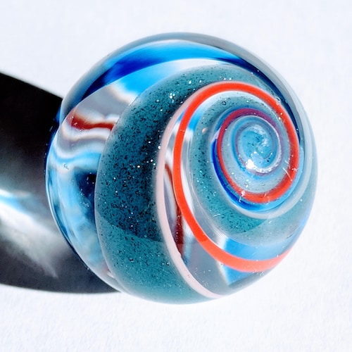 elfbar elfa master akku Fumot Tornado 35K: Das letzte groe Einweg-Vape, das Sie kaufen werden?