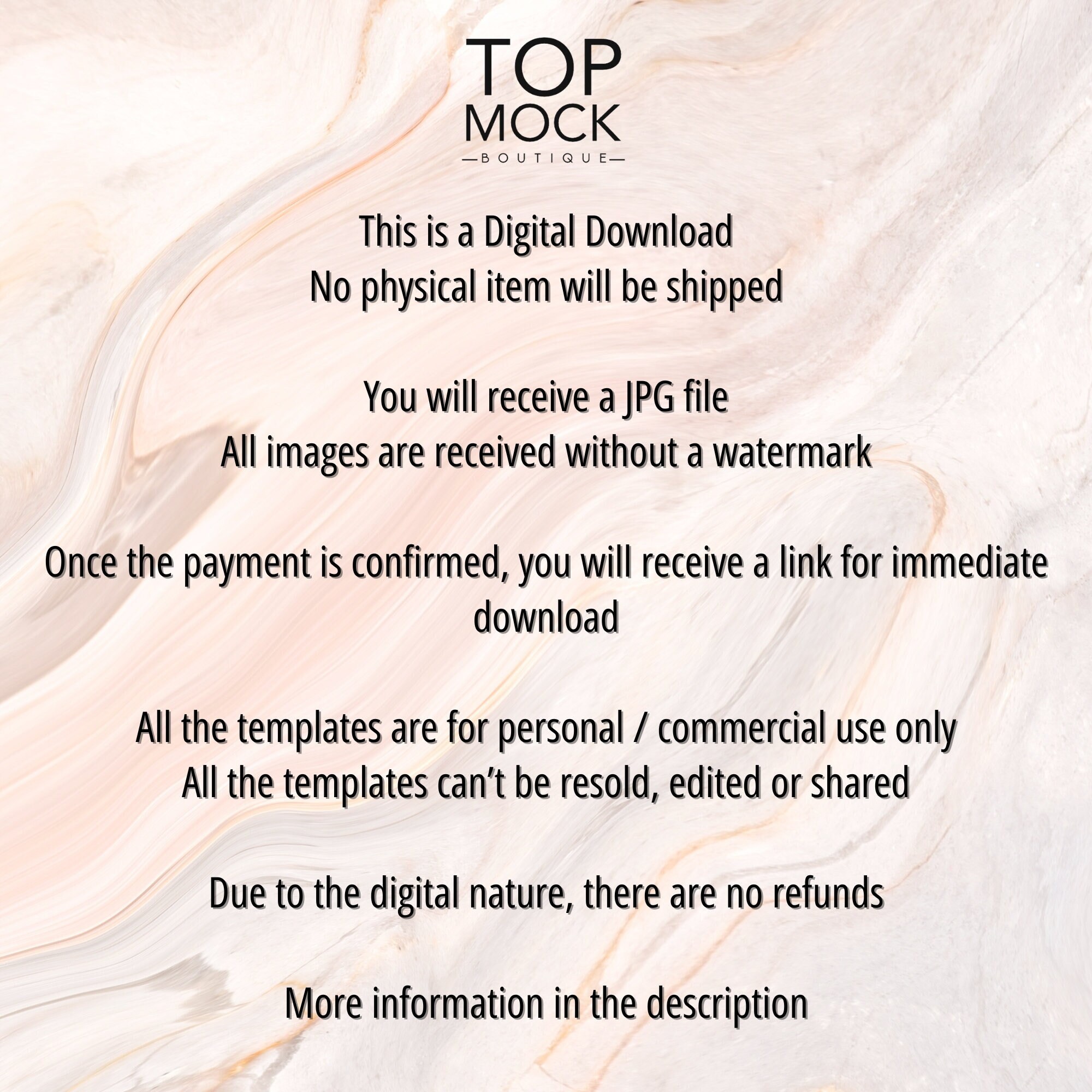 Gildan 5000B Size Chart, Gildan 5000B Mockup Size Chart, Hanging Size