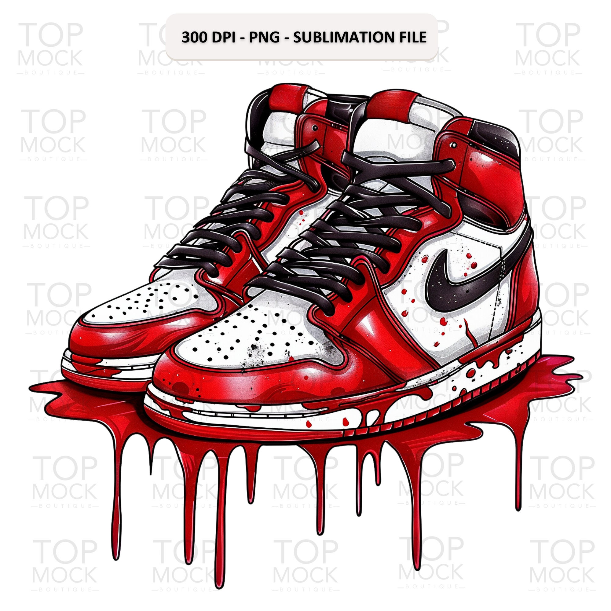Jordan shoes png hot sale