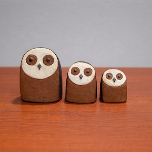 ヴィンテージ デンマーク Thyssen Keramik ティッセン ケラミック Thyssen Keramik - Etsy