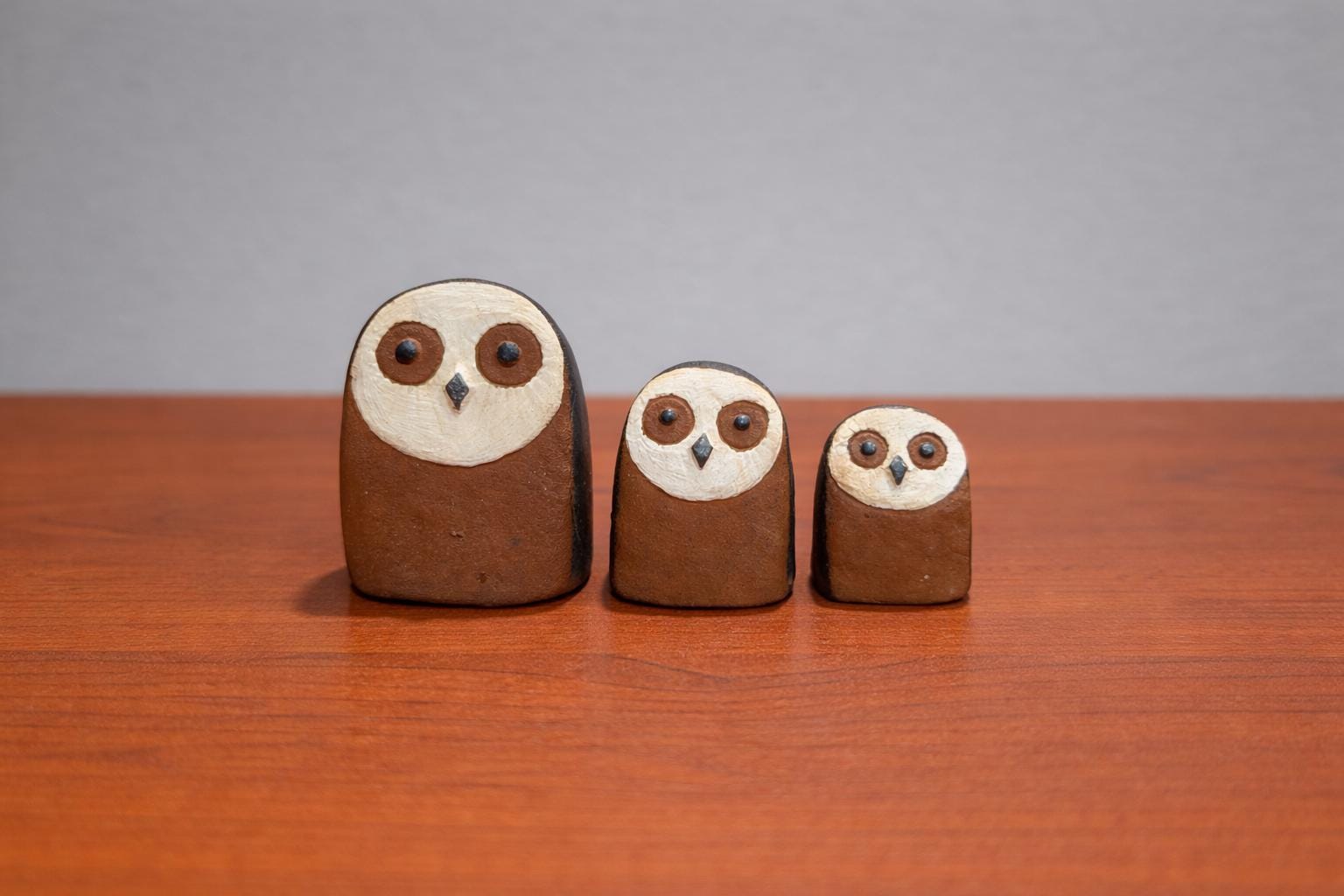 Thyssen Keramik - Etsy