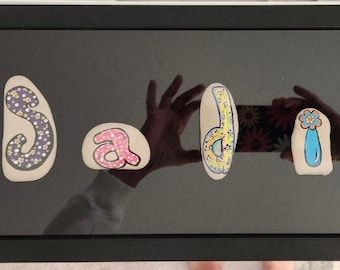 Shadowbox