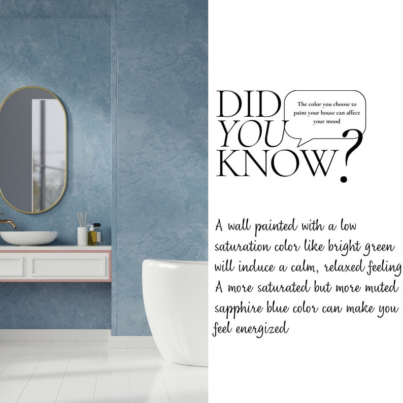 2024 Sherwin Williams Colors of the Year Color Palette Sherwin Etsy