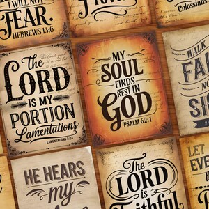 Prayer journal pages
Gospel journal designs
Pious journal paper
Holy Bible journal
Verse collage kit
Scripture scrapbooking paper
Biblical art journal
Faith-based planner inserts
Religious ephemera