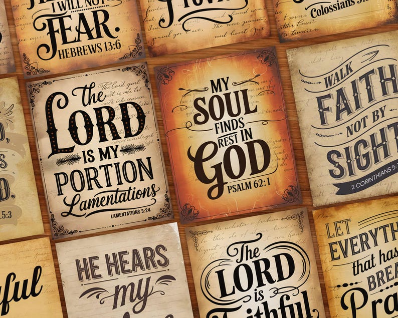 Prayer journal pages
Gospel journal designs
Pious journal paper
Holy Bible journal
Verse collage kit
Scripture scrapbooking paper
Biblical art journal
Faith-based planner inserts
Religious ephemera
