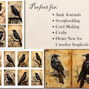 H.P. Lovecraft
Anne Rice
Neil Gaiman
Tim Burton
gothic fashion
dark aesthetic
alternative style
witchy vibes
pagan vibes
halloween vibes
spooky vibes
diy crafts
upcycled crafts
repurposed materials
sustainable art
slow living
mindful creativity