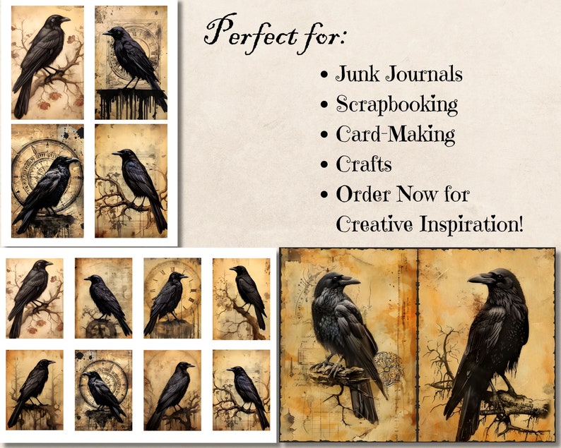 H.P. Lovecraft
Anne Rice
Neil Gaiman
Tim Burton
gothic fashion
dark aesthetic
alternative style
witchy vibes
pagan vibes
halloween vibes
spooky vibes
diy crafts
upcycled crafts
repurposed materials
sustainable art
slow living
mindful creativity