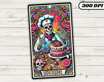 【超希少】Herbal and Spiced Culinary Tarot 超希少】Herbal and Spiced Culinary Tarot 91av7CKhzAL._AC_UL600_SR600,