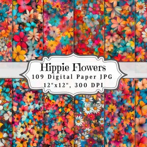 Puede incluir: Una taza de cerámica blanca con un asa negra y el texto "But First, Coffee" en negro, con una fuente de estilo manuscrito. La taza está sobre una superficie blanca.