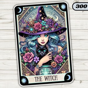 tarot for beginners
tarot divination
tarot symbolism
tarot history
tarot psychology
tarot and astrology
tarot and numerology
tarot and spirituality
tarot and intuition
tarot and magic
tarot and witchcraft