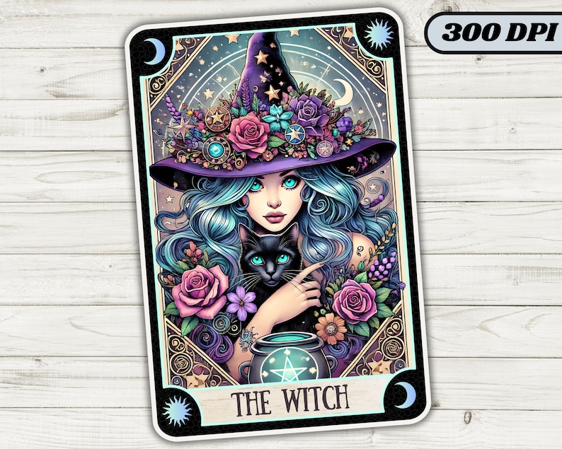 tarot for beginners
tarot divination
tarot symbolism
tarot history
tarot psychology
tarot and astrology
tarot and numerology
tarot and spirituality
tarot and intuition
tarot and magic
tarot and witchcraft