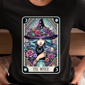 Ellen Dugan Tarot deck
pagan-inspired tarot
nature-based tarot
feminine energy tarot
goddess-oriented tarot
witchcraft tools tarot
herbalism tarot
elemental tarot
The Witch Tarot and herbalism